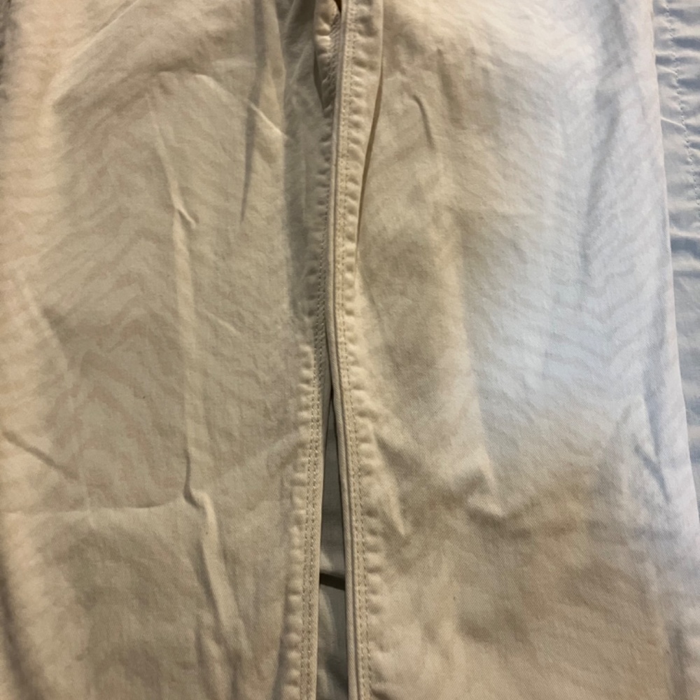 Express Jeans - Picture 5 of 8